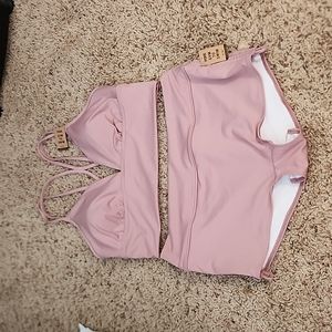 Victoria's Secret Swimsuit